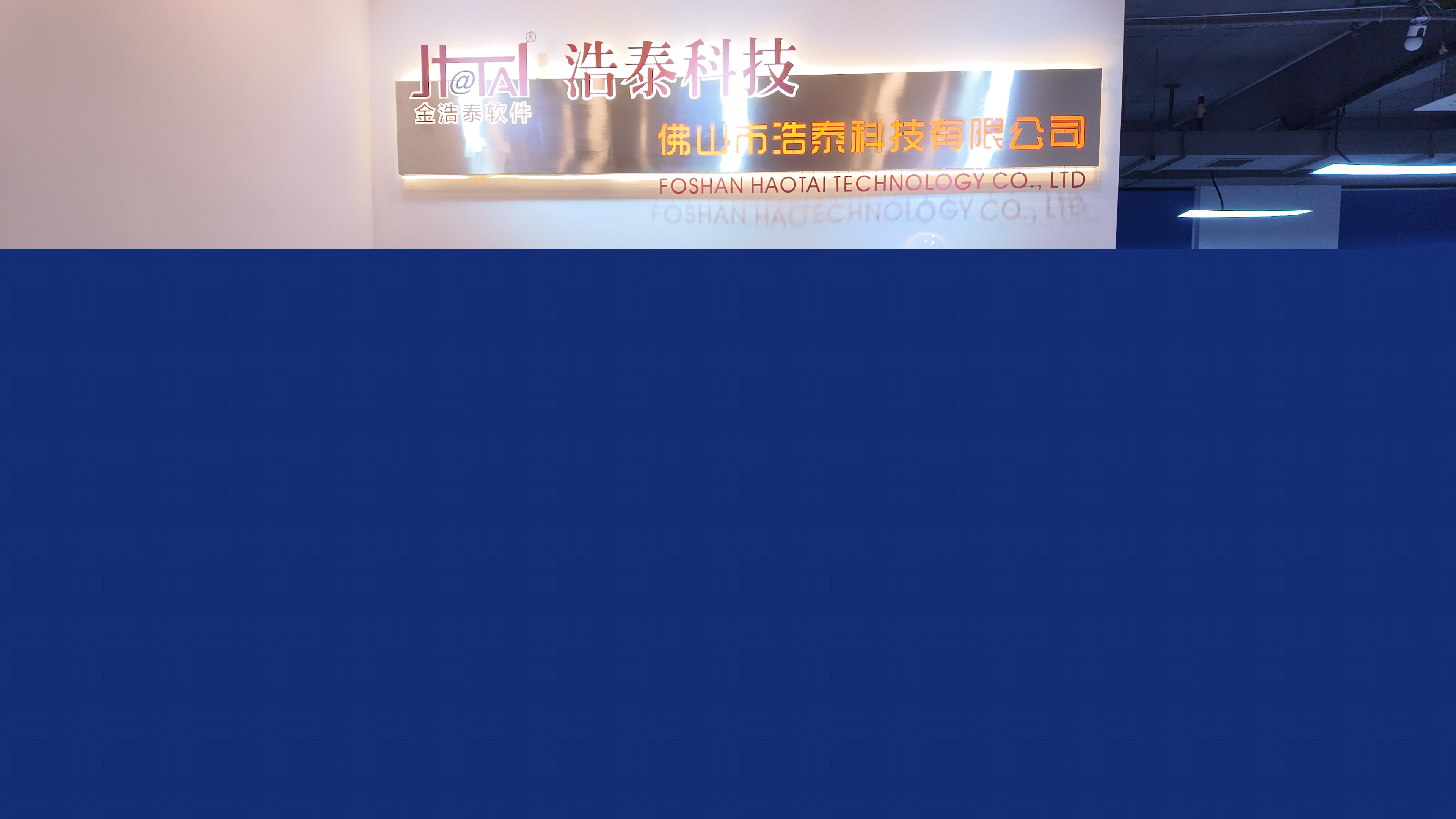 1741156727596.jpg 1741156727596.jpg